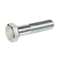 Болт M12LHx50-8,8 DIN931  3013381 , Lemken